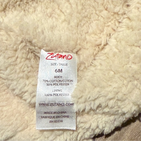 Hat bundle - Picture 3 of 6